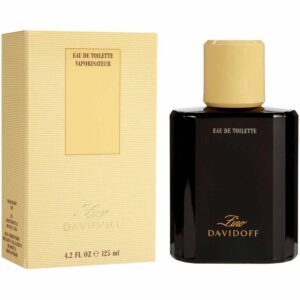 Davidoff Zino