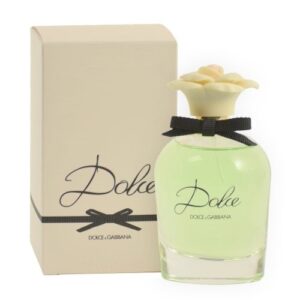 Dolce & Gabana Dolce Floral Drops