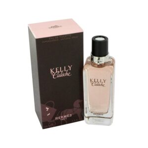 Hermes Kelly Caleche Eau de Parfum