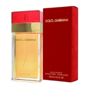 Dolce & Gabana Dolce&Gabbana for women