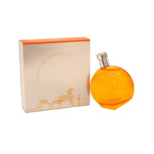 Elixir Des Merveilles EDP