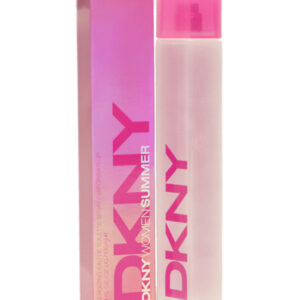 Dkny  Women Summer 2012