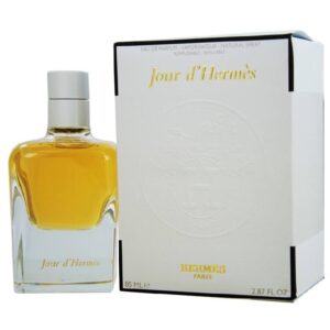 Hermes Jour d'Hermes