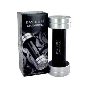 Davidoff Champion