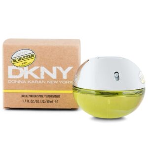 Dkny Be Delicious for Women
