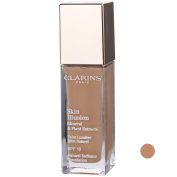 Clarins Foundation Cream No. 108, 30 ml