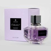 عطر ادکلن اگنر استارلایت