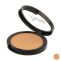 Luxury Face Pancake Model FINISH Code 107