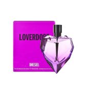 diesel-loverdose-edp