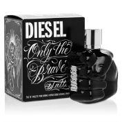 diesel1