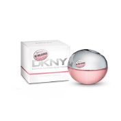 dknyy